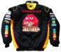 Preview: M&M Nascar Racing Jacke